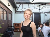 080618_3082