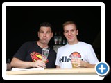 140619_8275