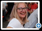140619_8497