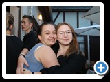140619_8671