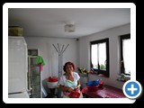 150619_7628