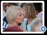 150619_7884
