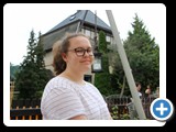 160619_6770