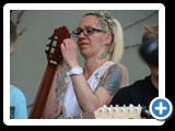 160619_6790