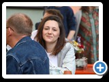 160619_6845