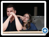 160619_6944